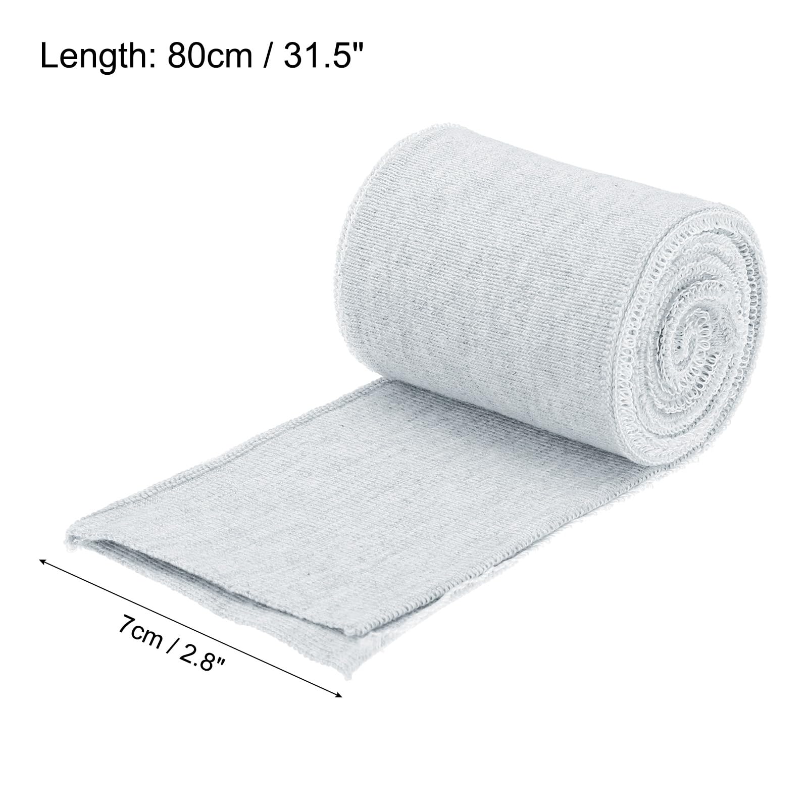 アクセサリー laver plain cuff 楽天市場】LAVER／ラバー PLAIN CUFF プレーンカフ バングル